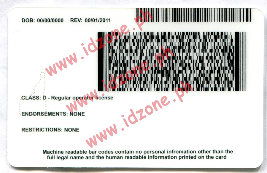 god fake id fake id