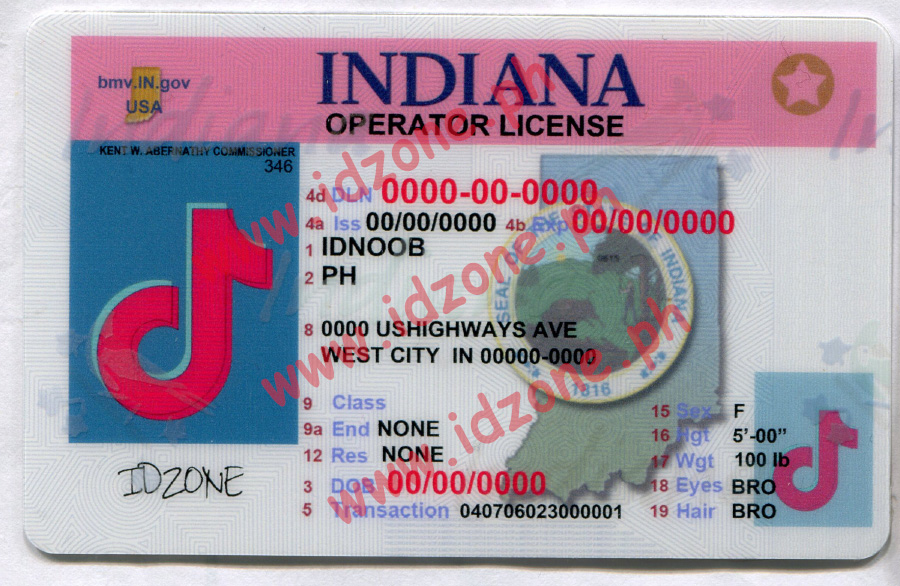 FAKE ID IN buy fake id