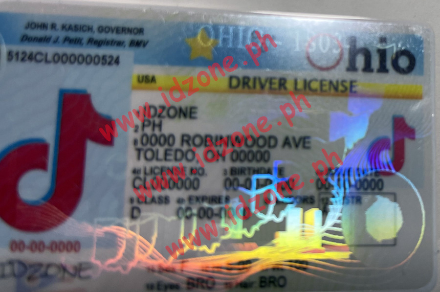 best fake id buy fake id