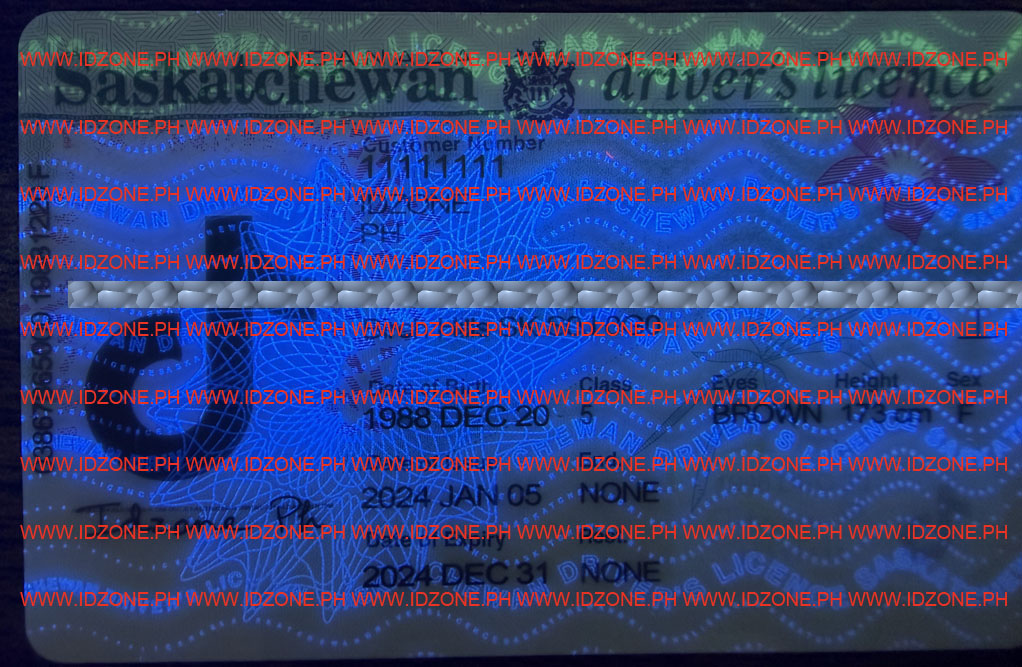 2026-fake-id-Canada-Saskatchewan-id-UV