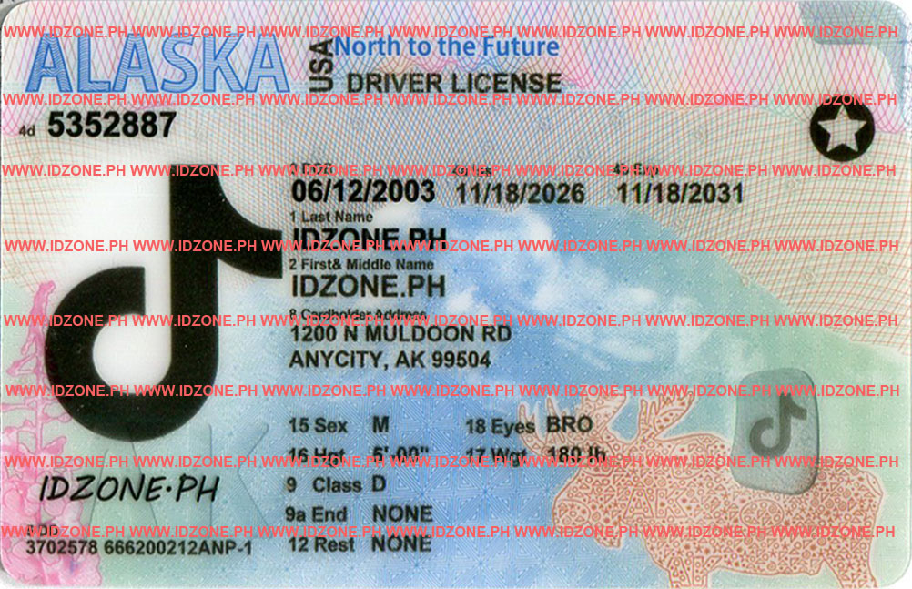 2025-ALASKA-FAKE ID